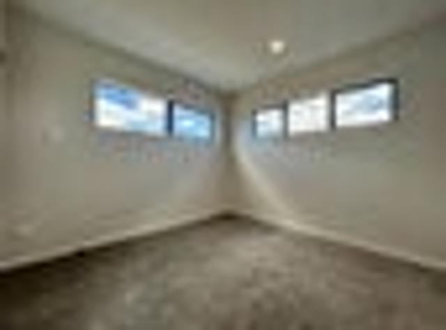 Townhouse for rent in Papakura, Oroua County