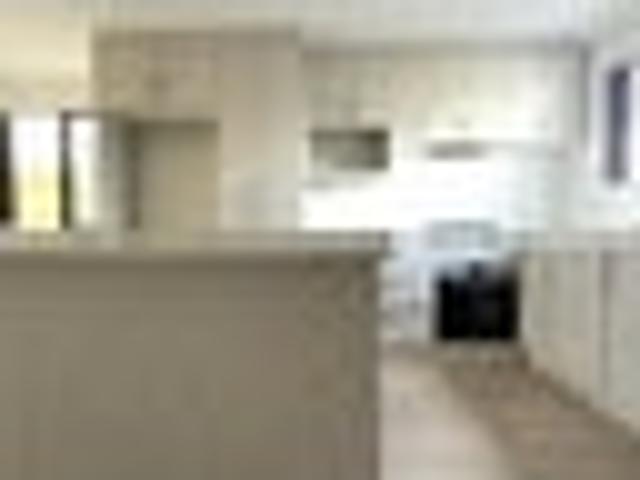 Townhouse for rent in Papakura, Oroua County