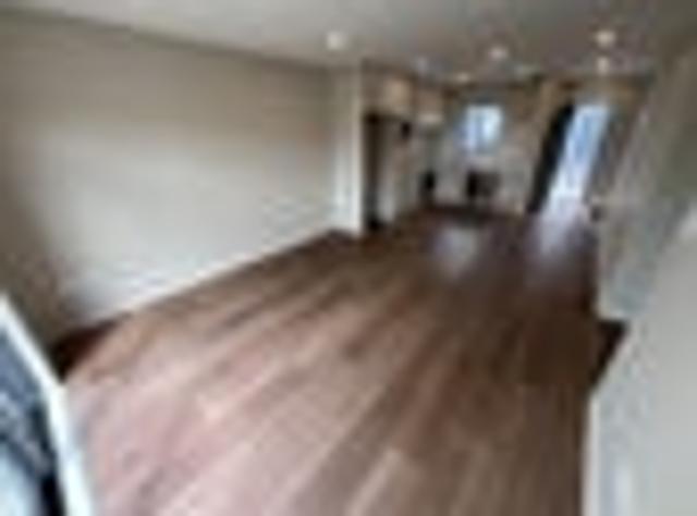 Townhouse for rent in Papakura, Oroua County