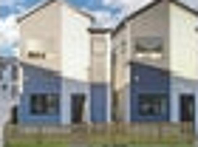 House for rent in Papakura, Oroua County