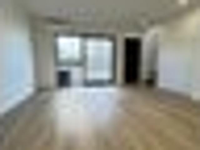 Townhouse for rent in Papakura, Oroua County