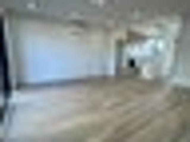 Townhouse for rent in Papakura, Oroua County