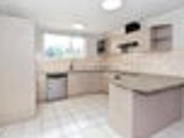 House for rent in Papakura