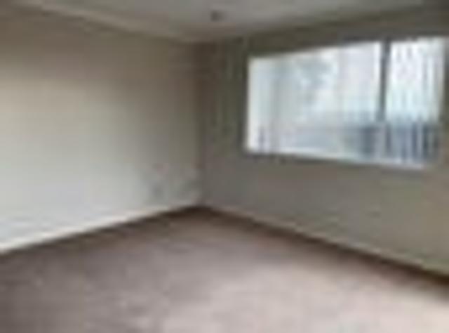 House for rent in Papakura, Oroua County