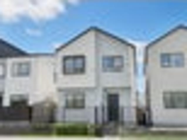 House for rent in Kauri Flats, Papakura