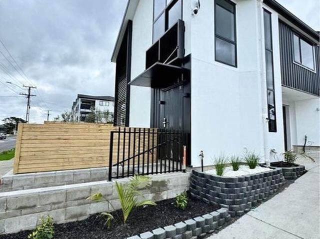 House for rent in Papakura