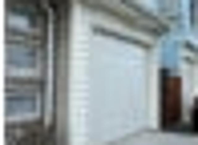 Townhouse for rent in Papakura, Oroua County