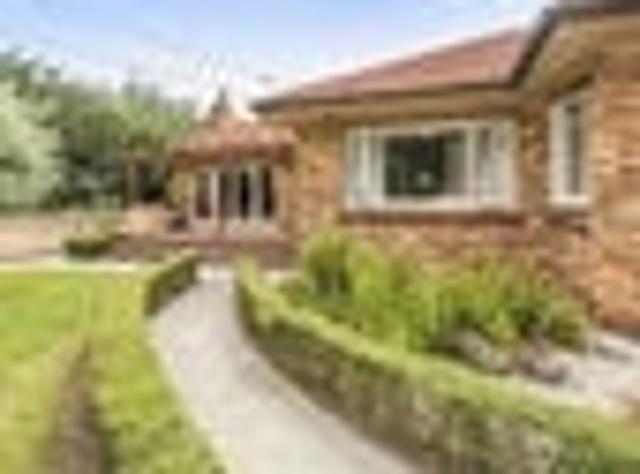 House for rent in Papakura, Oroua County