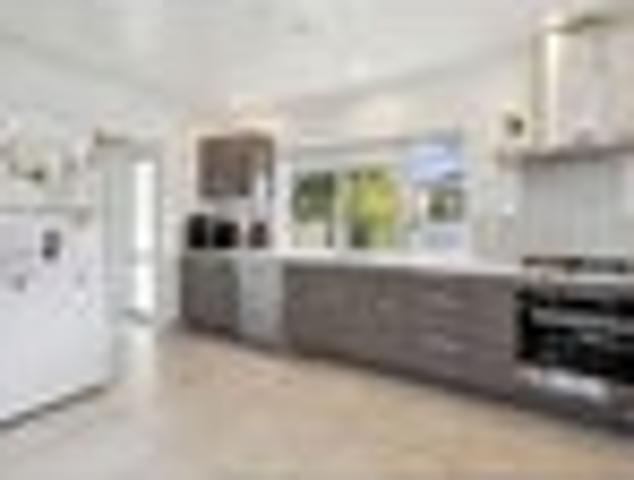 House for rent in Papakura