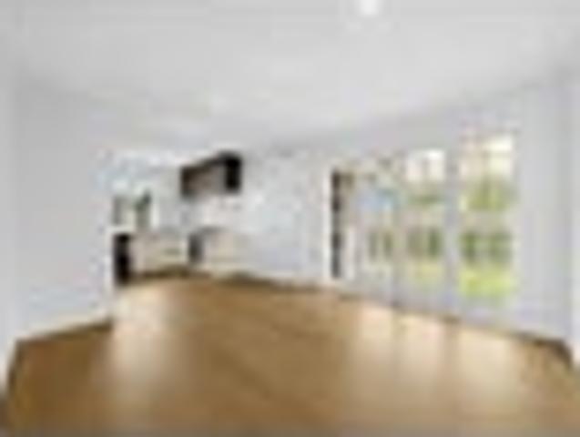 House for rent in McLennan, Papakura