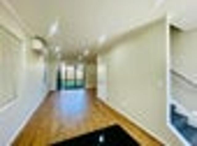 House for rent in Papakura, Oroua County