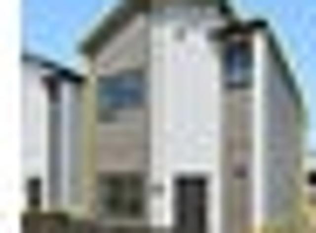 House for rent in Kauri Flats, Papakura