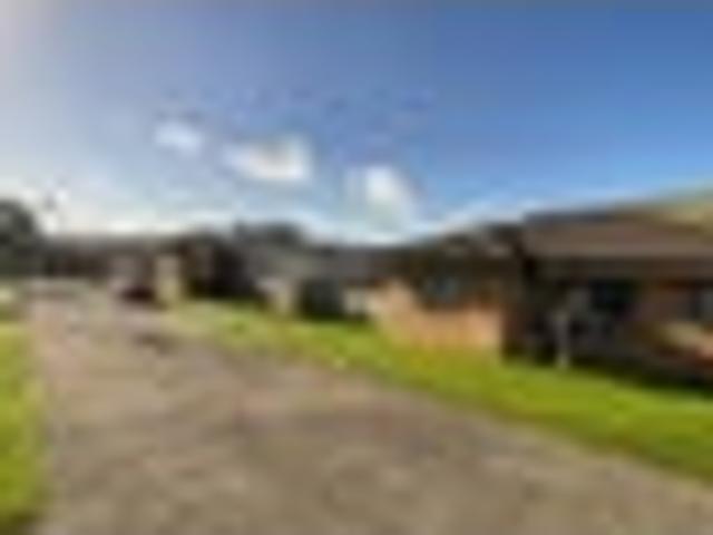 House for rent in Papakura, Oroua County