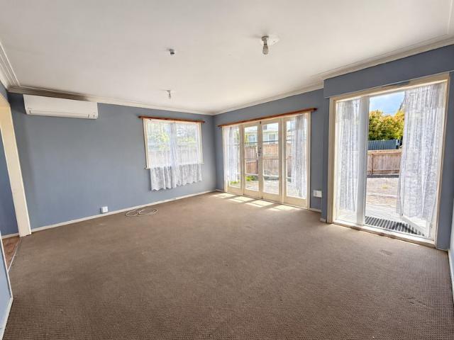 House for rent in Papakura, Oroua County