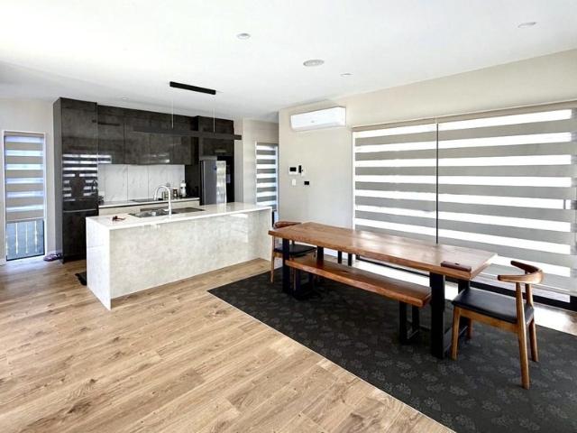 House for rent in Papakura, Oroua County