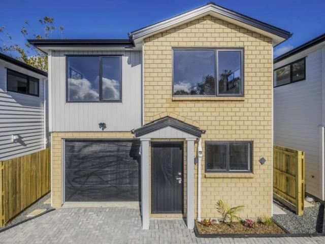 House for rent in Papakura, Oroua County