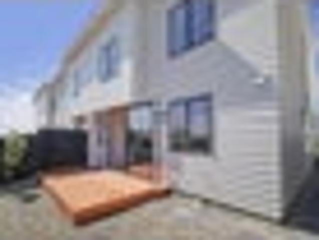 House for rent in Papakura, Oroua County