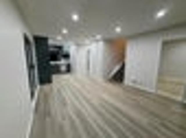 Apartment for rent in Papakura