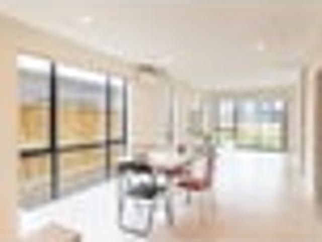 Apartment for rent in Papakura