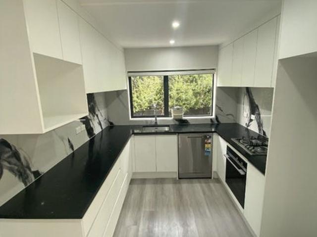 House for rent in Papakura
