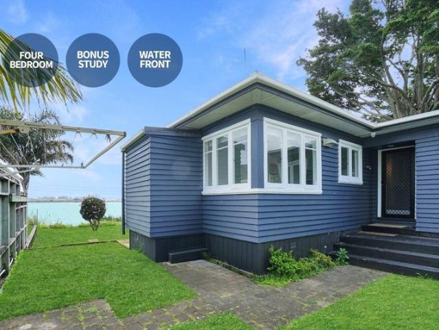 House for rent in Papakura, Oroua County