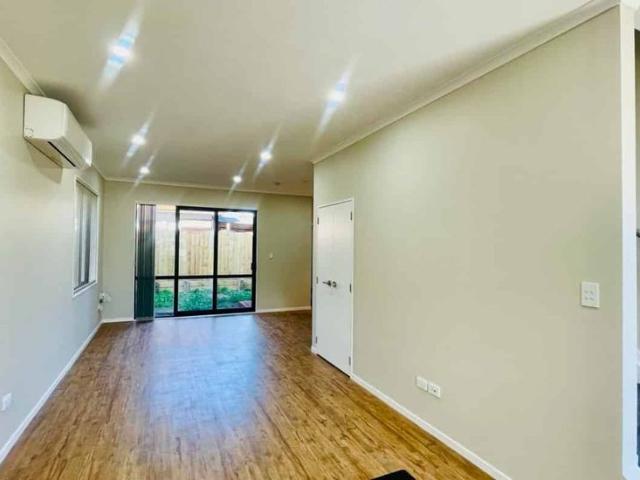 House for rent in Papakura, Oroua County