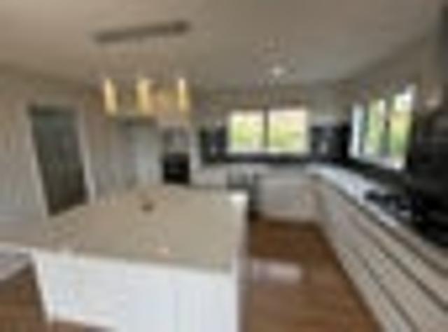 House for rent in Papakura