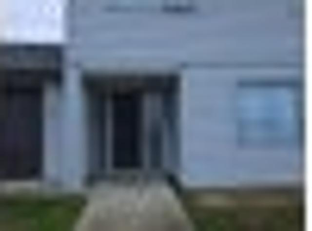 House for rent in Papakura