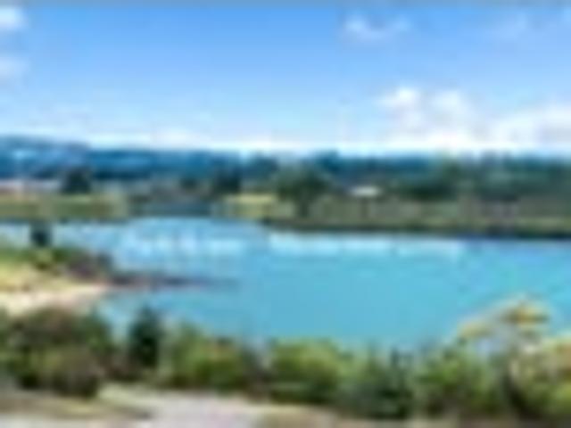 House for rent in Papakura