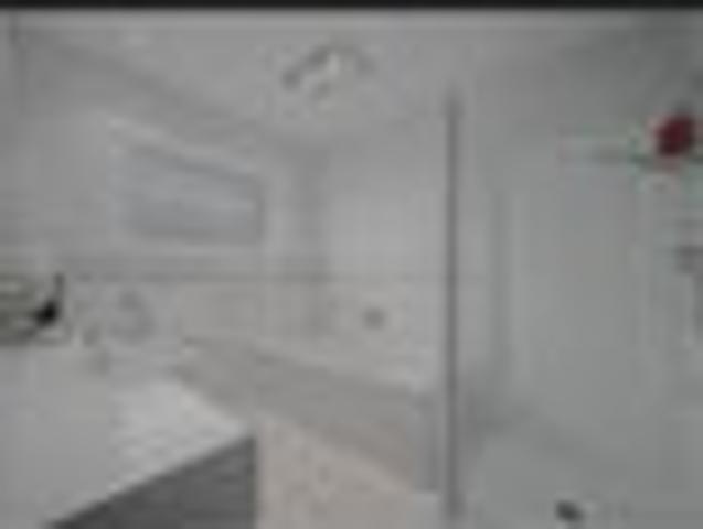 House for rent in Papakura, Oroua County