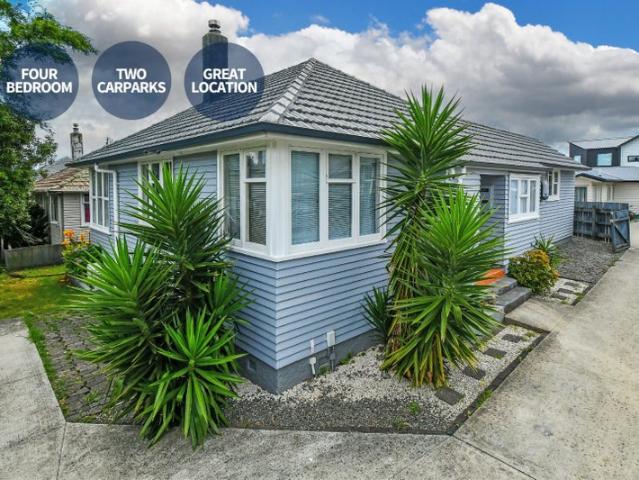 House for rent in Papakura, Oroua County