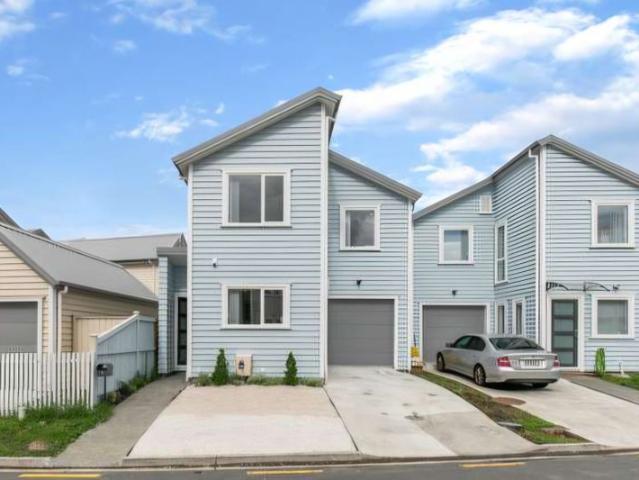 House for rent in Papakura, Oroua County