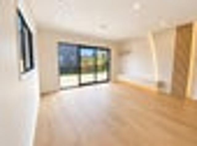 House for rent in Karaka, Franklin