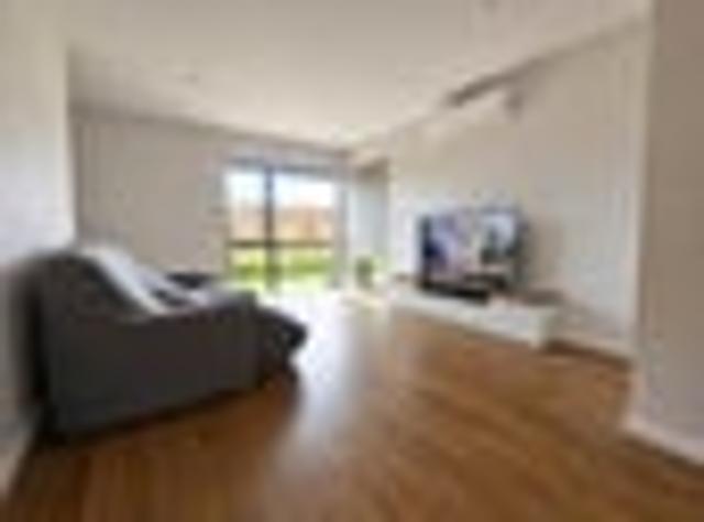 House for rent in Papakura