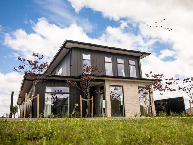 House for rent in Papakura