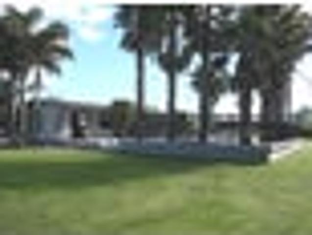 House for rent in Franklin, Awhitu