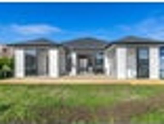 House for rent in Papakura