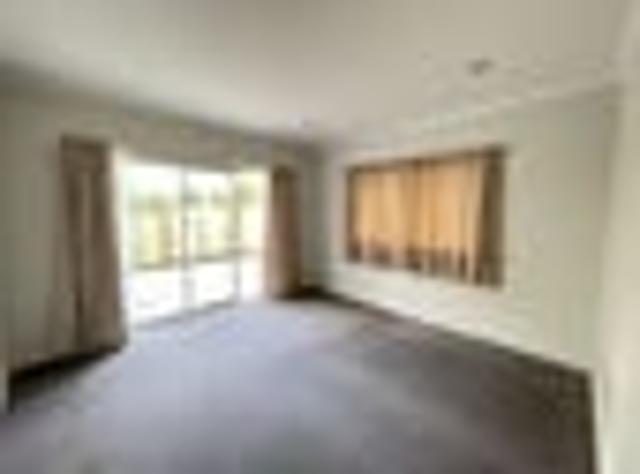 House for rent in Pakuranga, Auckland