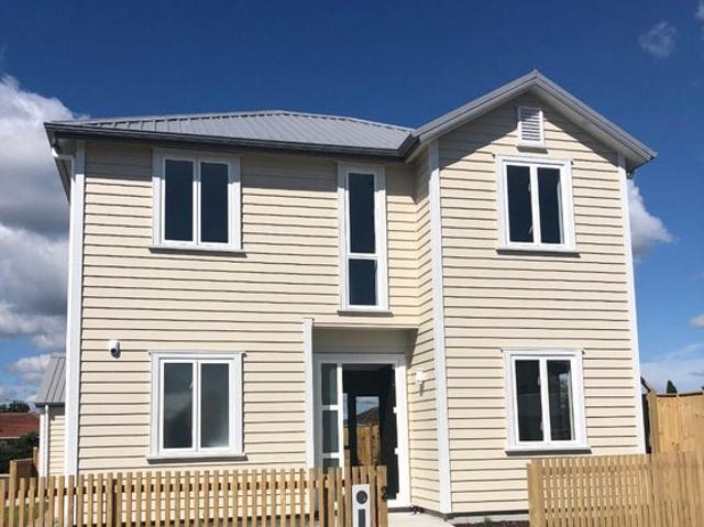 House for rent in Papakura