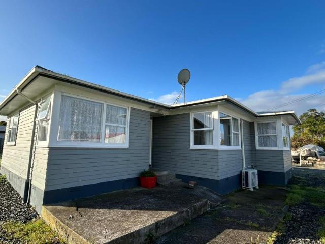 House for rent in Papakura, Oroua County