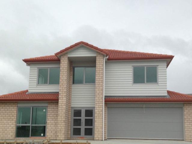 House for rent in Papakura, Oroua County