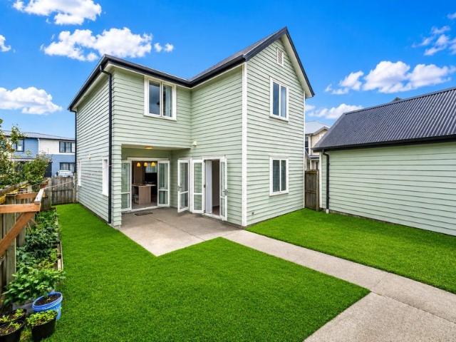 House for rent in Papakura, Oroua County