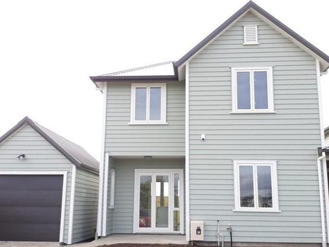 House for rent in Papakura