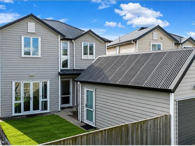 House for rent in Papakura