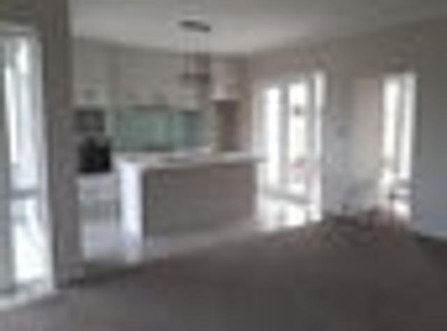 House for rent in Papakura