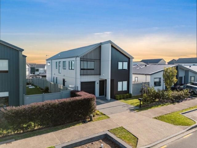 House for rent in Papakura