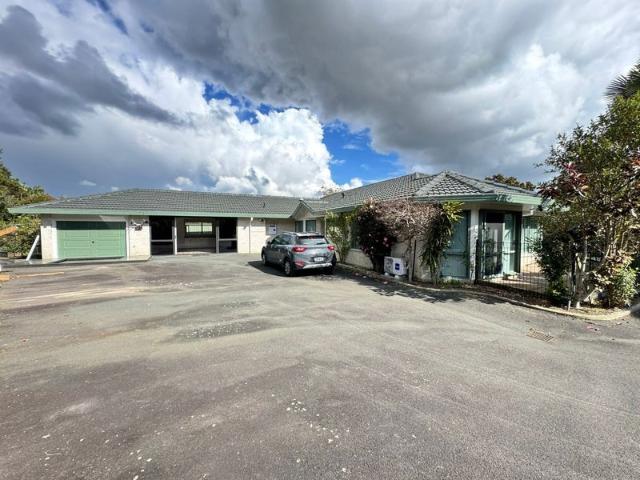 House for rent in Papakura