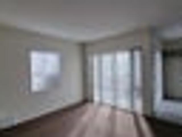 Townhouse for rent in Papakura, Oroua County