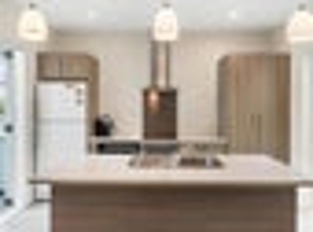 House for rent in Papakura, Oroua County