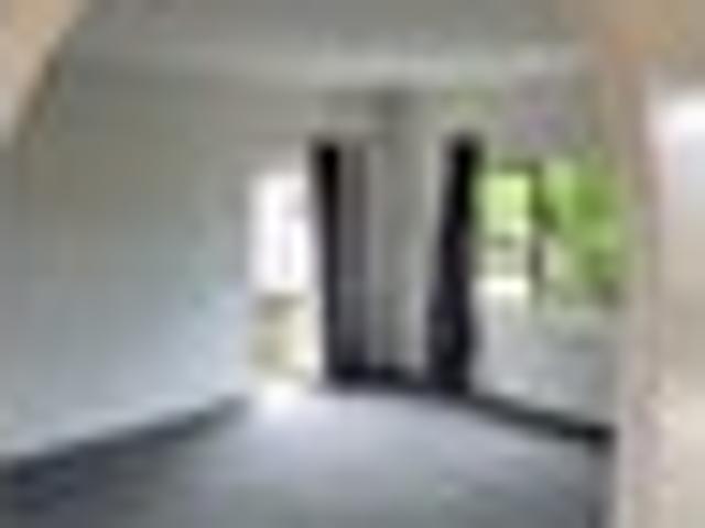 House for rent in Papakura